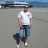 Roman lysin