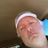 DocHopper