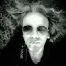 Sven Graf