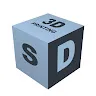 SutcliffeDesigns
