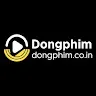 dongphimcoin