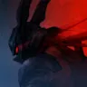 BloodyBoy89