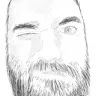nickrhunt1983