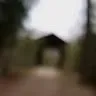 Brithim