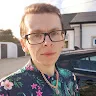 ConnorDUK