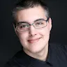 Gökhan Karabulut