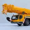 The_laziest_engineer