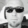Robert Starovasnik