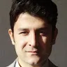 Mesut ASARKAYA