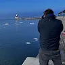 Marcus Cymerman
