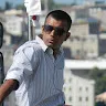 rabiul islam