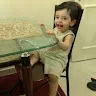 Mena Dragon killer
