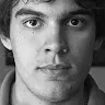 Andrey Kulakowski