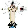 Jimmy Hinterlach