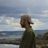 Enes Aktuna
