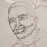 MMMcgyver