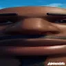 Laslu