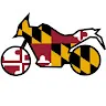 MarylandMoto