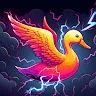 Stoosie_Duck