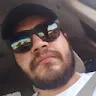 Luis Perez