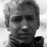 Phhilou Hry