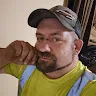 Christopher Colletti