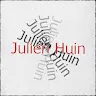JulienH