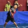Ambrose CHAN