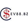 EV88 - Nen Tang Casino Uy Tin va An Toan