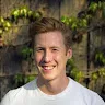 Alex Gwyn