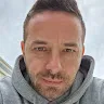 Tomáš Divíšek