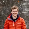 Hendrik Vermeulen