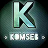 Komseb :D