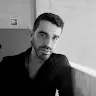 Gonçalo Cardoso