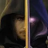 DarkNexis