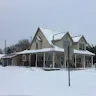 JohnHesterHome