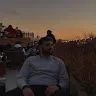 bil_kal