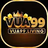 vua99 living