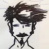 Mathieu Morasse