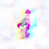 PotatoSmooth