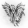 Phoenyx