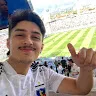 William Aranda
