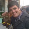 Patrick Ladendecker