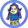 Kaz0044