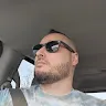 Nxt