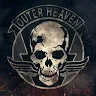 HR techguy 25