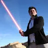 Cédric