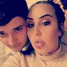 Brendan Johnson
