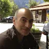 Makis Tzakis