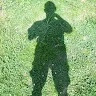 pernahajder